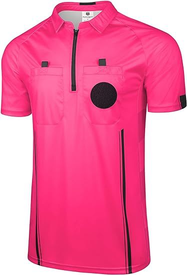 Women Bags Coach - New men's and women's football uniforms,
