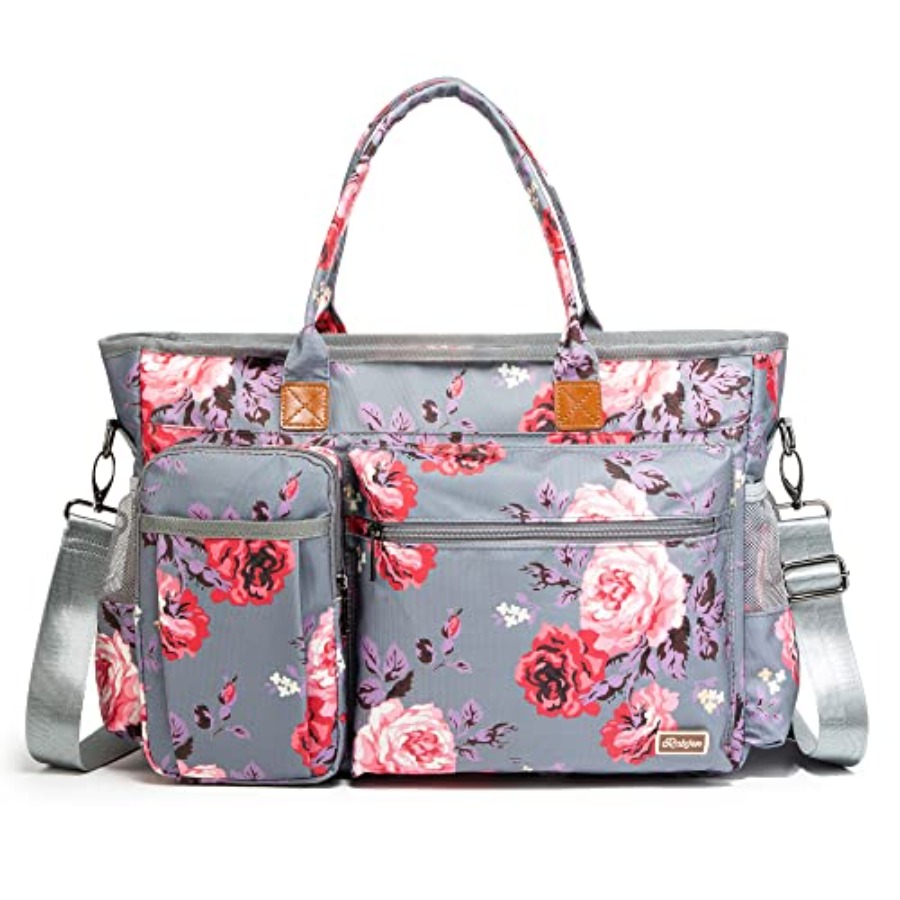 Women Bags Laptop - Laptop Tote Bag, Teacher Tote Bag