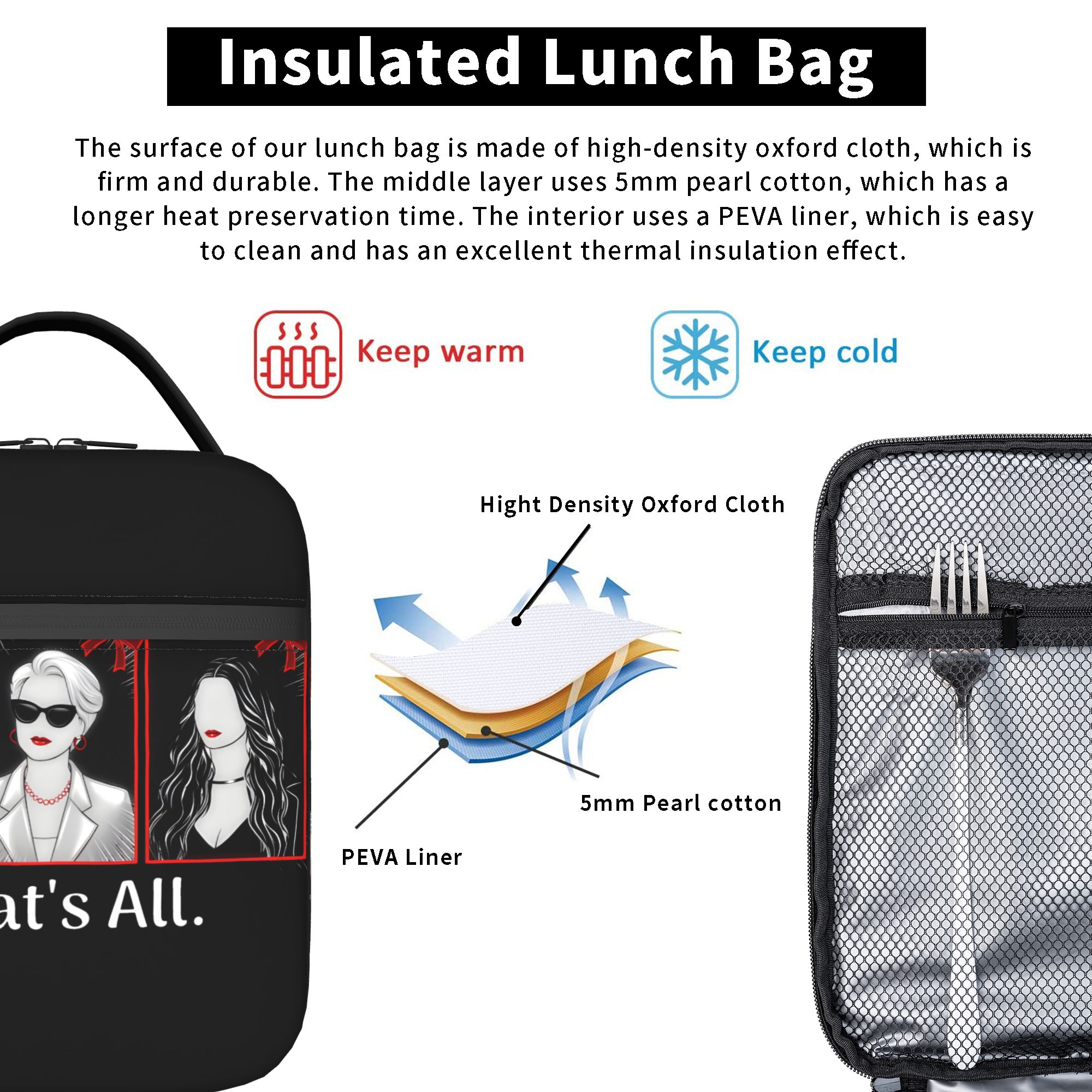 The Devil Wears Pradas 2 Lunch - Women Bags Prada ulasan dan harga