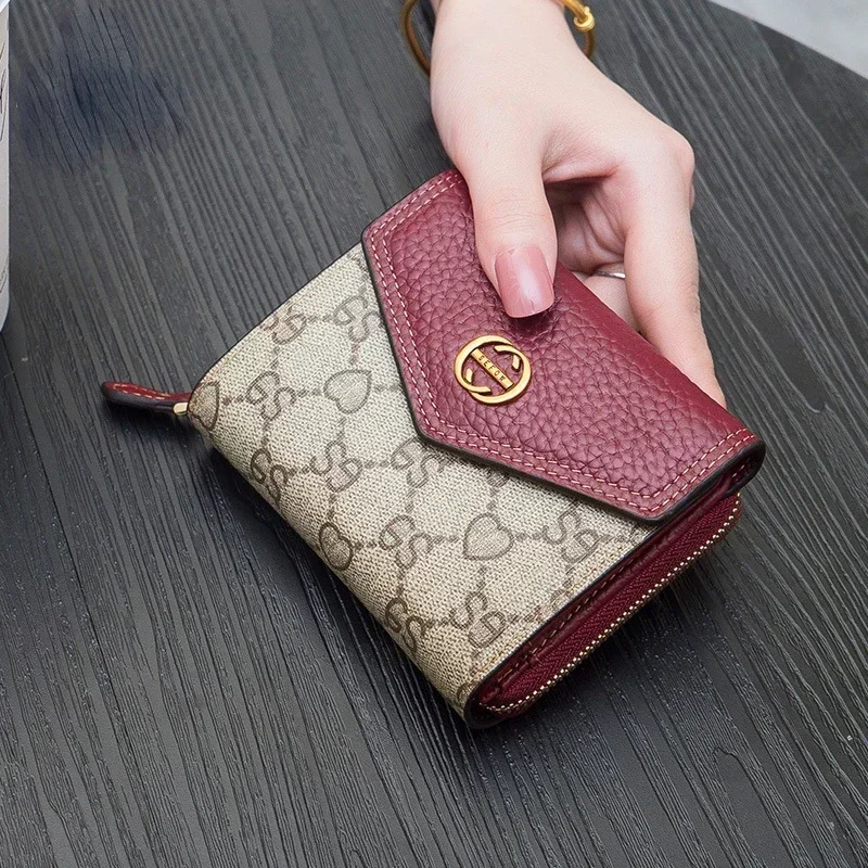 Women Designer Luxury Genuine  - Women Bags Coach ulasan dan harga