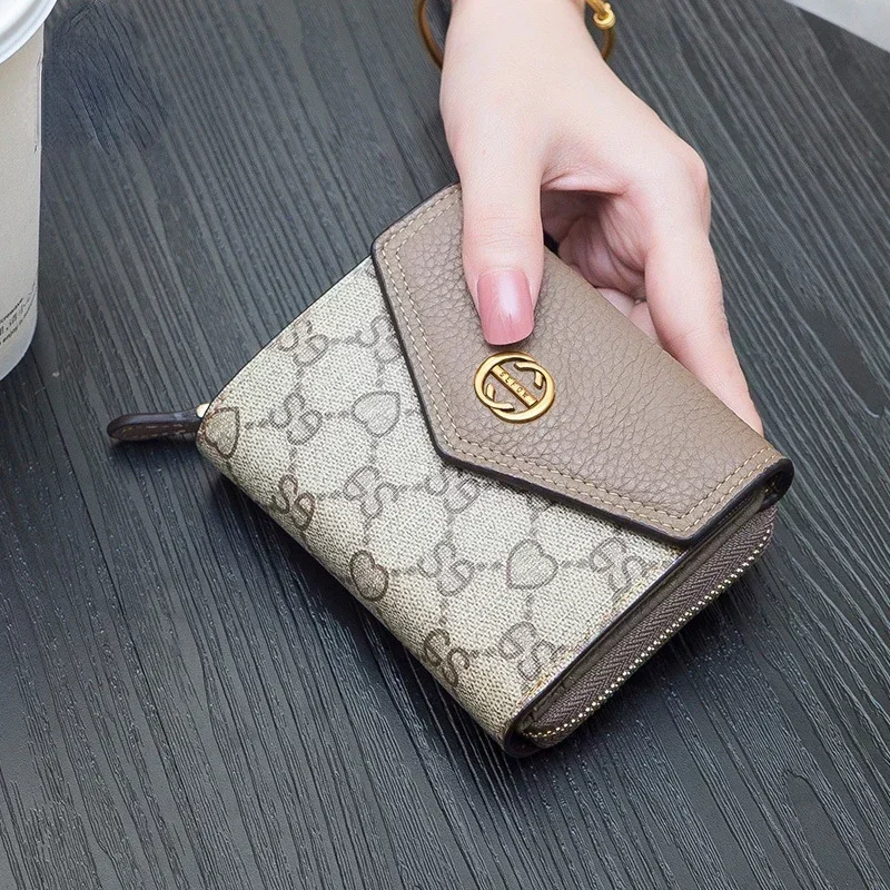 Women Designer Luxury Genuine  - Women Bags Coach ulasan dan harga
