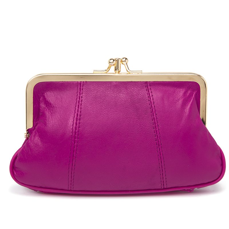 Annmouler Women Coin Purse Gen - Women Bags Prada ulasan dan harga