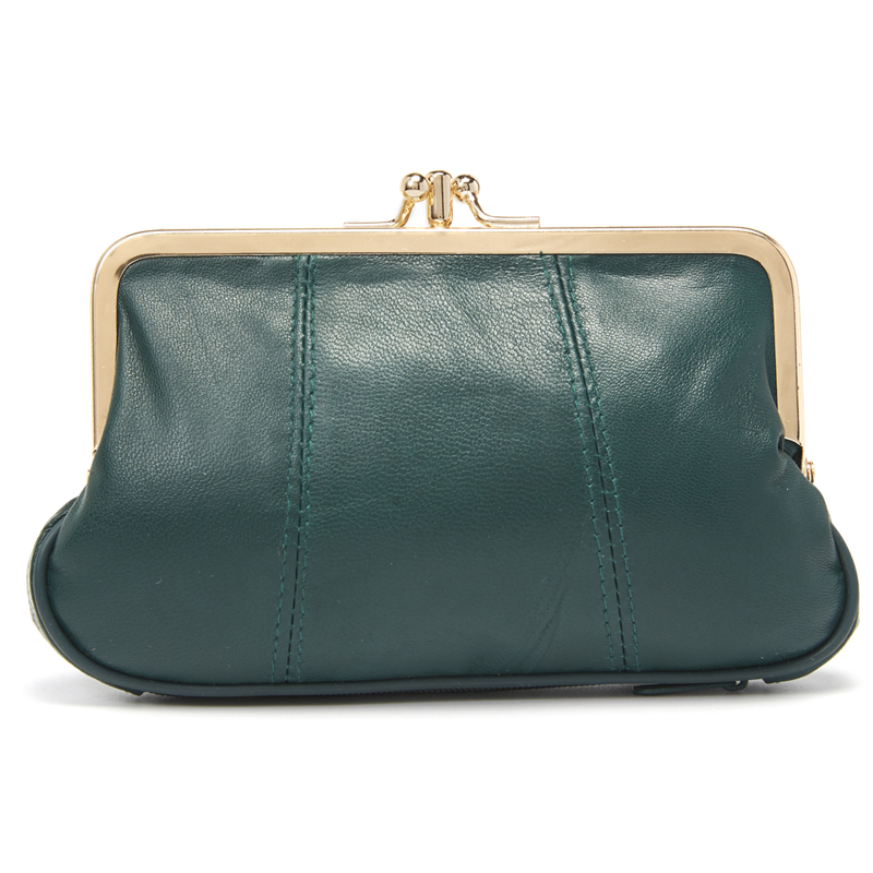 Annmouler Women Coin Purse Gen - Women Bags Prada ulasan dan harga