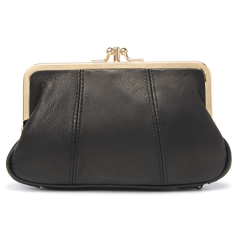 Annmouler Women Coin Purse Gen - Women Bags Prada ulasan dan harga