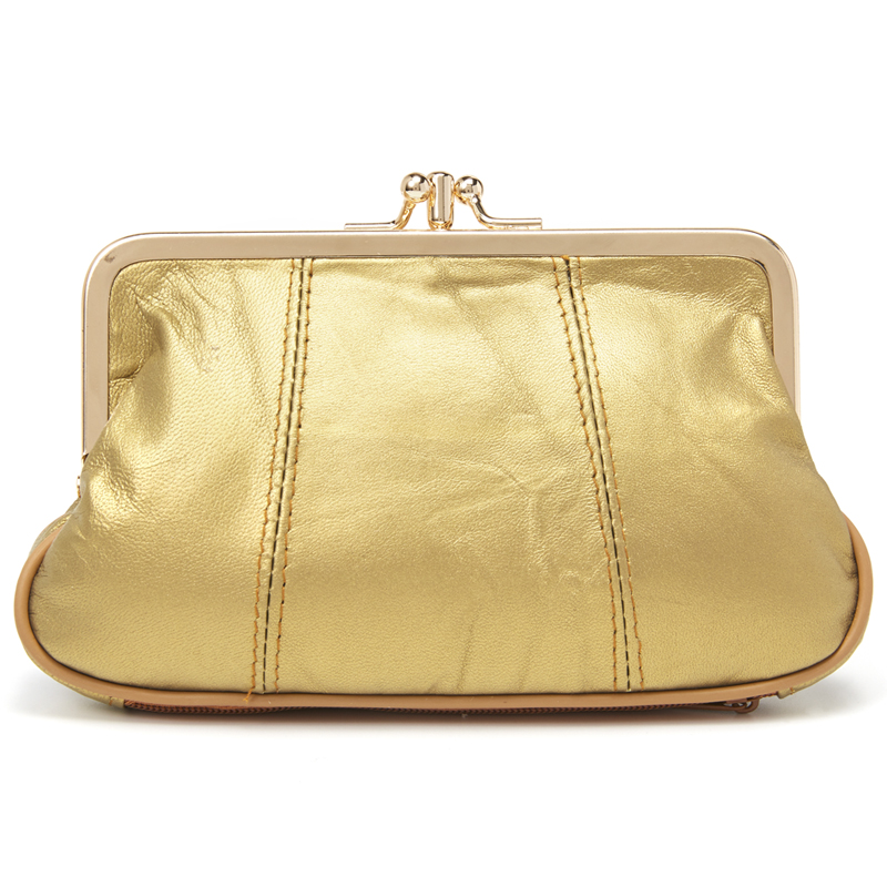 Annmouler Women Coin Purse Gen - Women Bags Prada ulasan dan harga