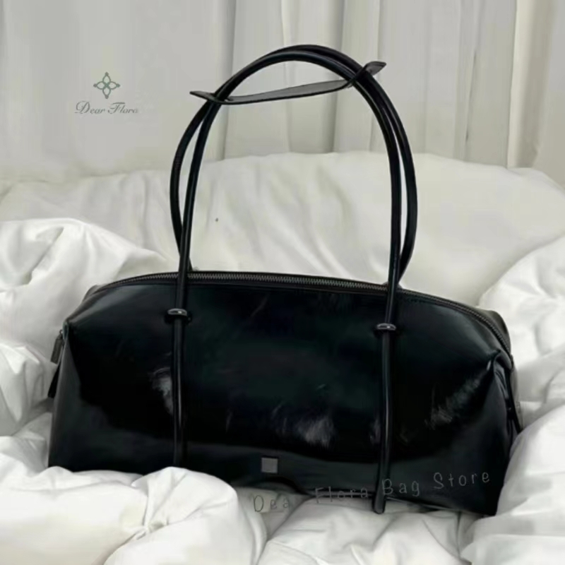 Y2K Women's Bag Large Capacity - Women Bags Prada ulasan dan harga