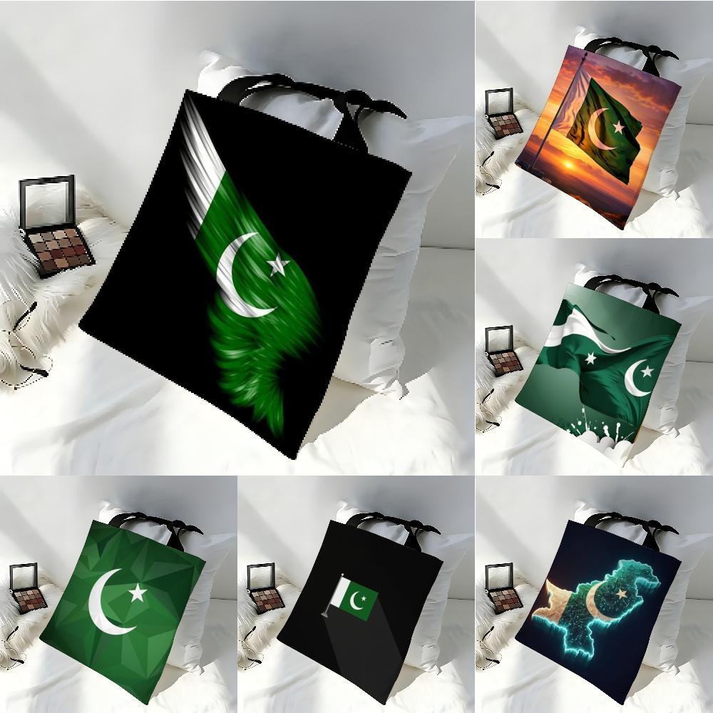 Storage Bags Large Capacity To - Women Bags Pakistan ulasan dan harga