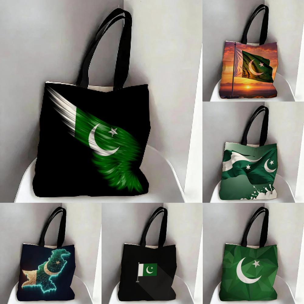 Storage Bags Large Capacity To - Women Bags Pakistan ulasan dan harga