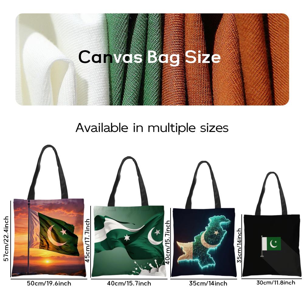 Storage Bags Large Capacity To - Women Bags Pakistan ulasan dan harga
