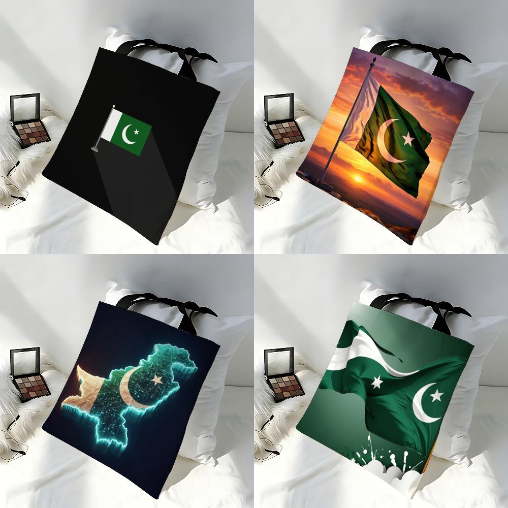 Storage Bags Large Capacity To - Women Bags Pakistan ulasan dan harga