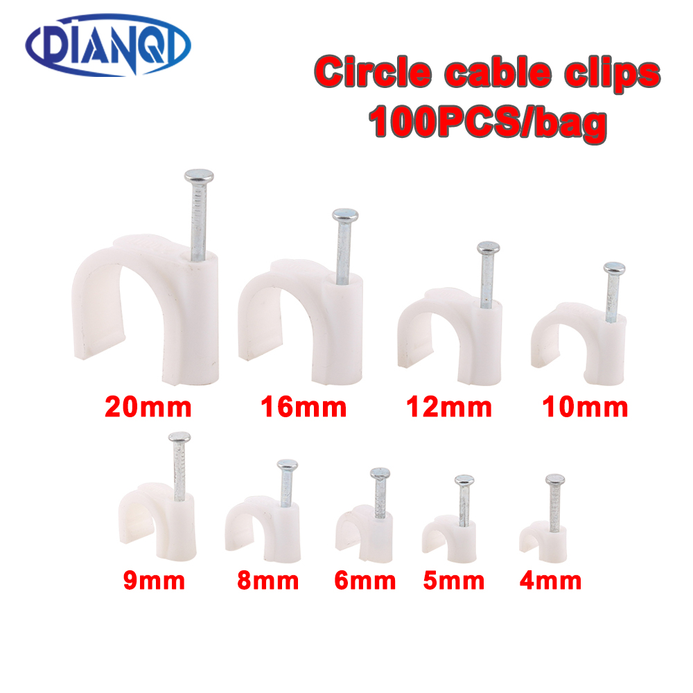 4mm 5mm 6mm 8mm Circle Path Ci - Circle Round Bag ulasan dan harga