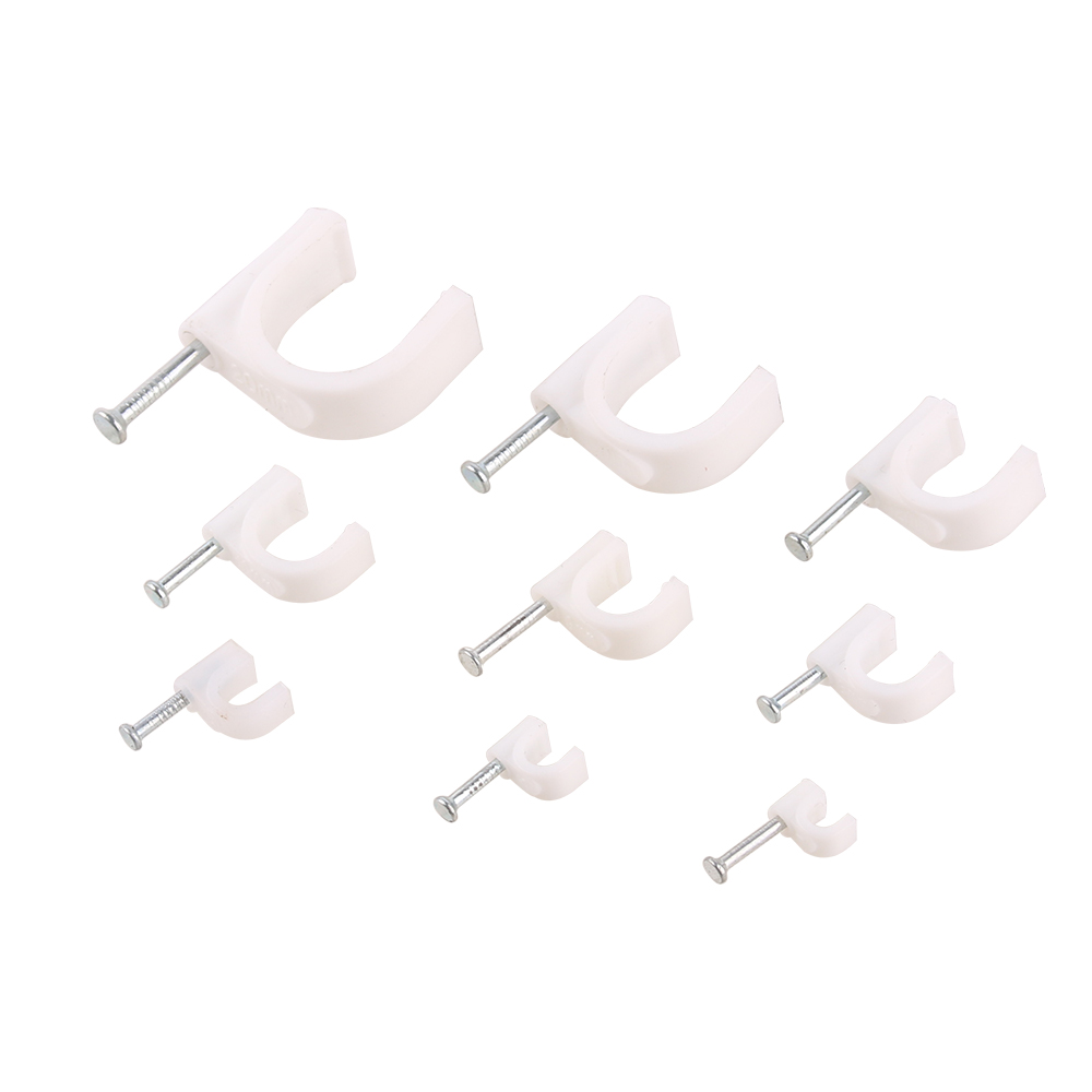 4mm 5mm 6mm 8mm Circle Path Ci - Circle Round Bag ulasan dan harga