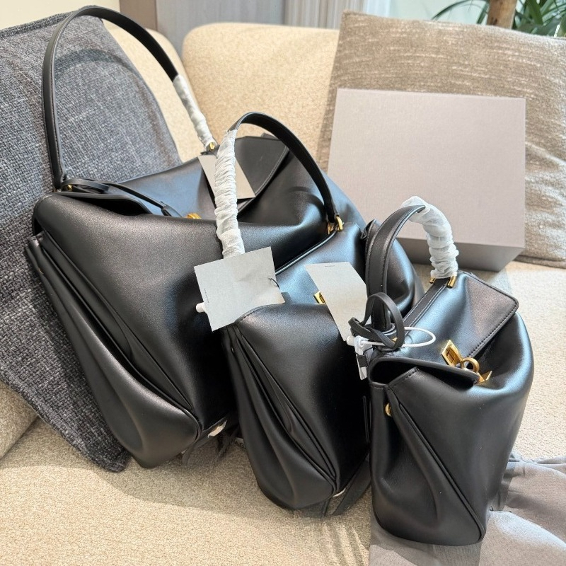 Multi Size Soft Genuine Cowhid - Women Bags And Purses ulasan dan harga