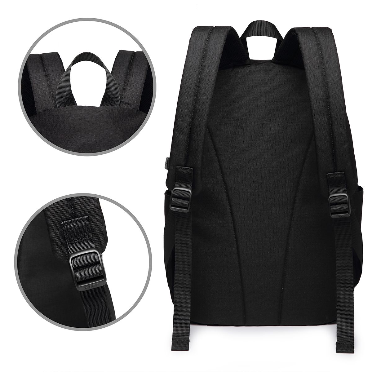 Deltarune SPAMTON G Backpack T - Women Bags Laptop ulasan dan harga