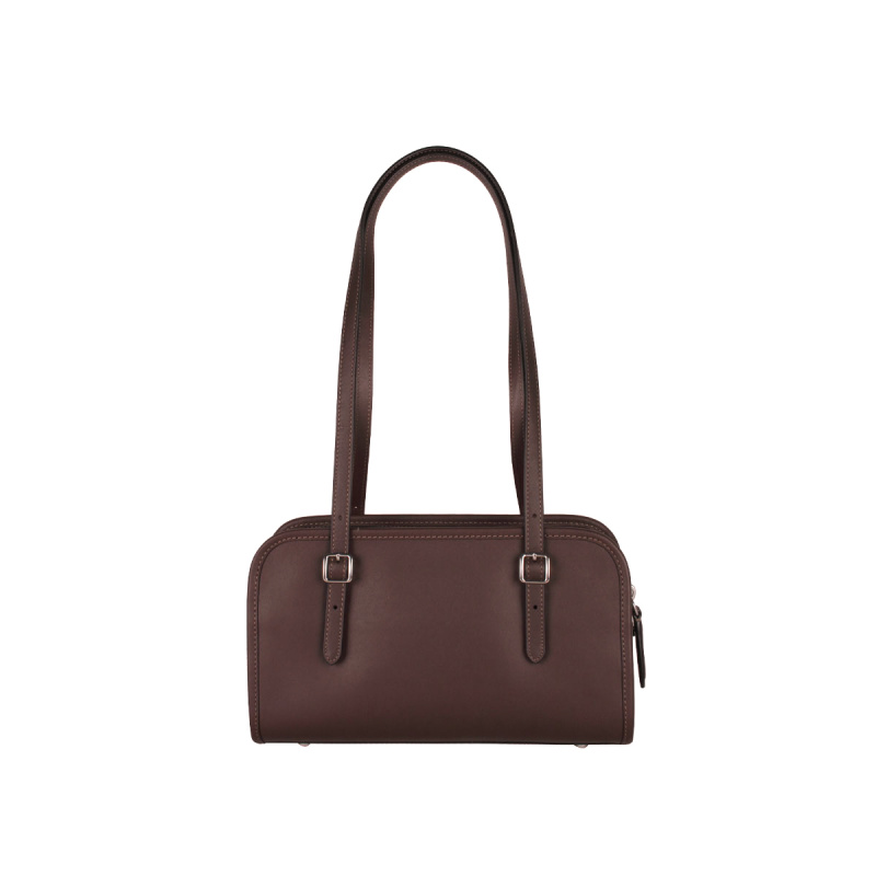 COACH Swing Zip 25 Women's Sho - Women Bags Coach ulasan dan harga