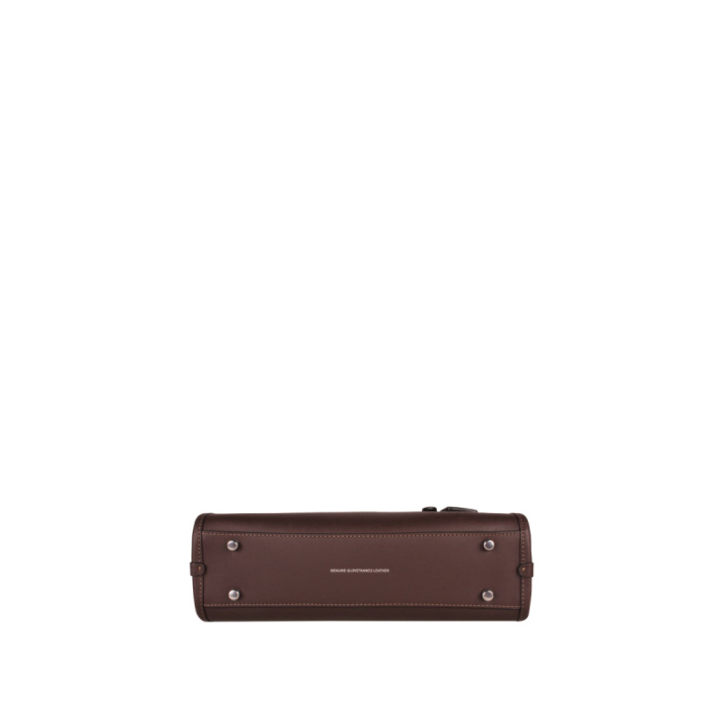COACH Swing Zip 25 Women's Sho - Women Bags Coach ulasan dan harga