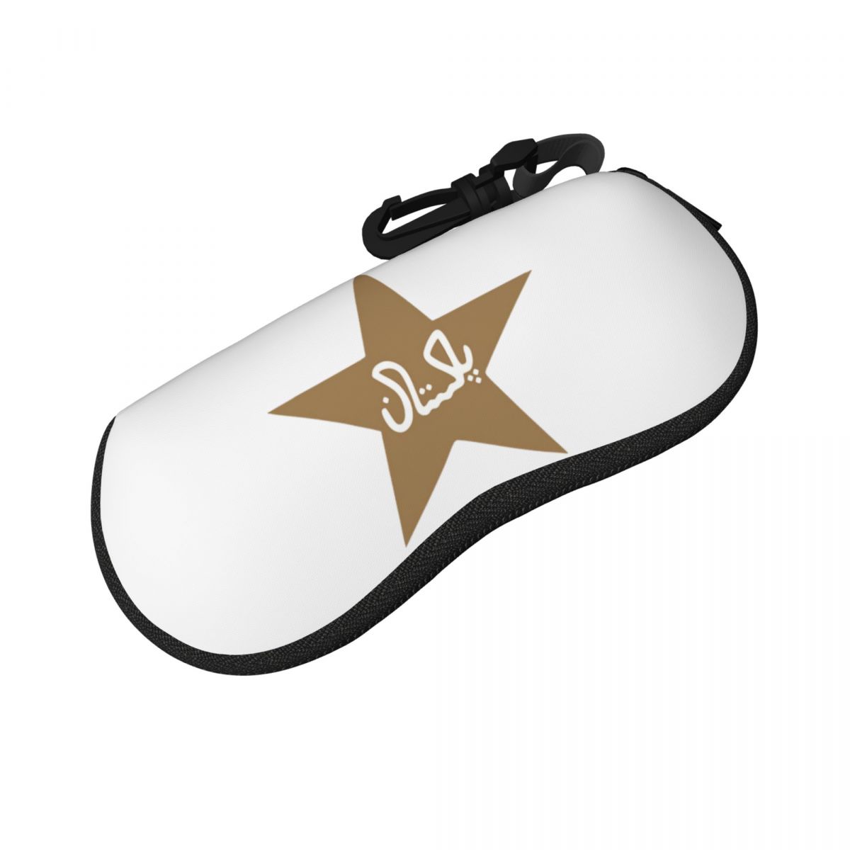 Pakistan Cricket Player Asif A - Women Bags Pakistan ulasan dan harga