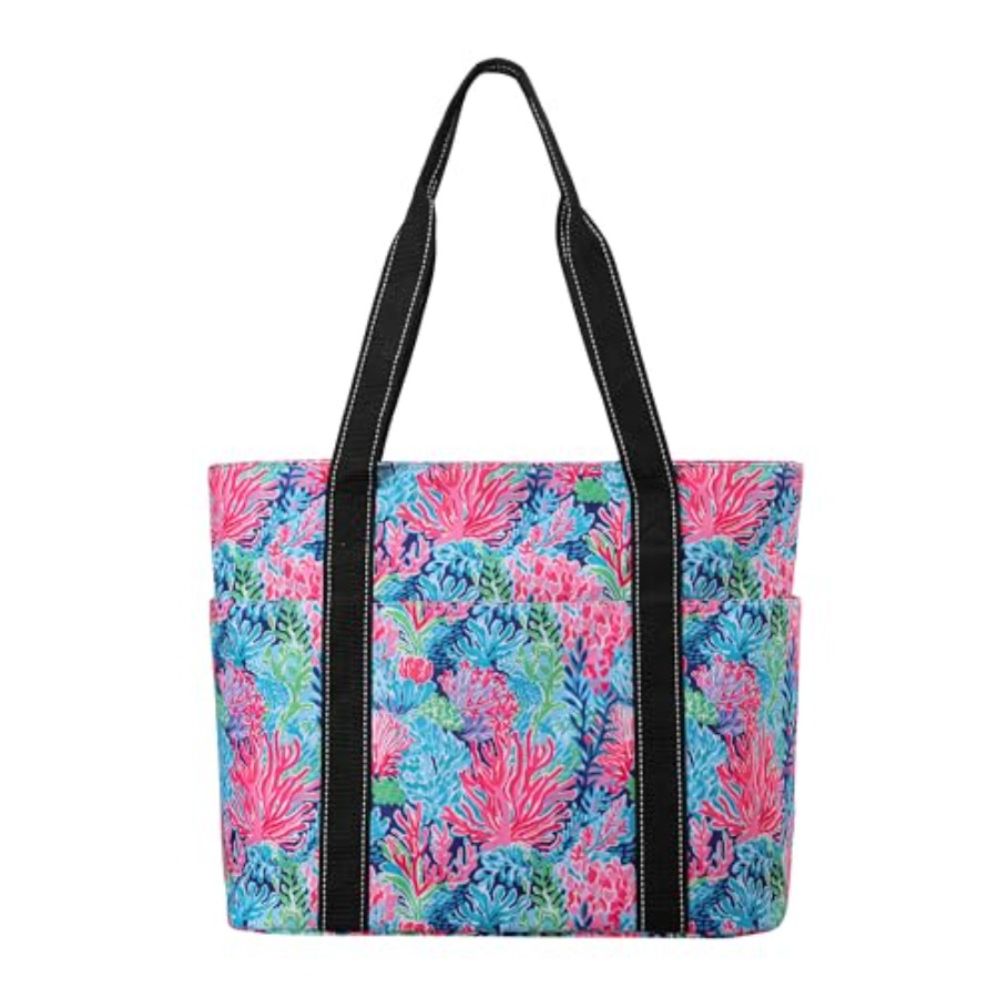 Tote Bag for Women with Laptop - Women Bags Laptop ulasan dan harga