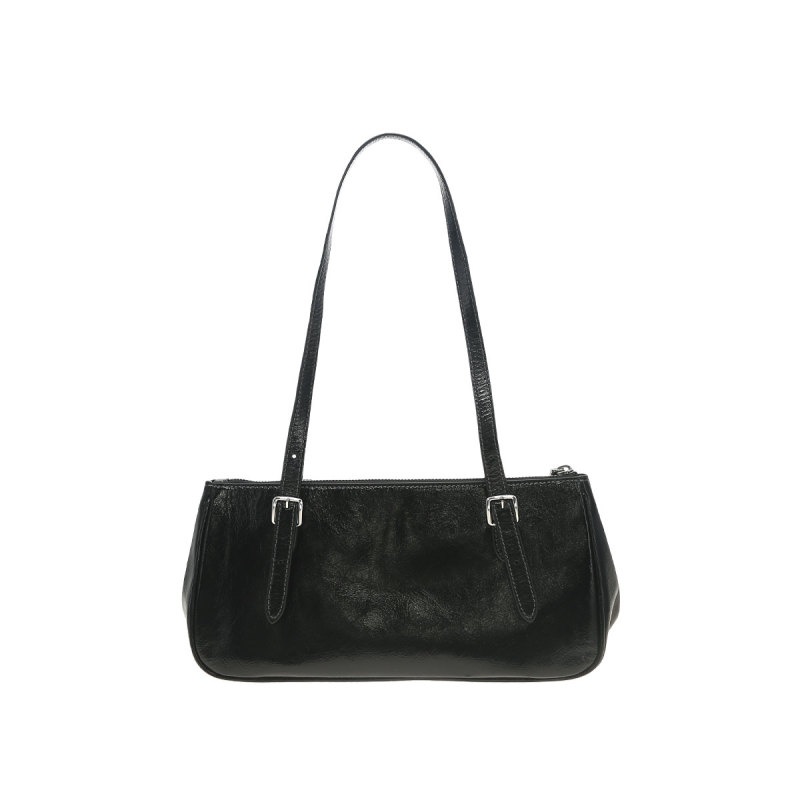 COACH Asher 34 Women's Shoulde - Women Bags Coach ulasan dan harga