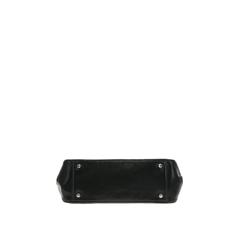 COACH Asher 34 Women's Shoulde - Women Bags Coach ulasan dan harga