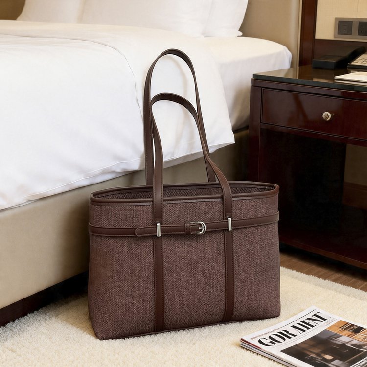 Luxury Designer Inspired Mini  - Women Bags And Purses ulasan dan harga