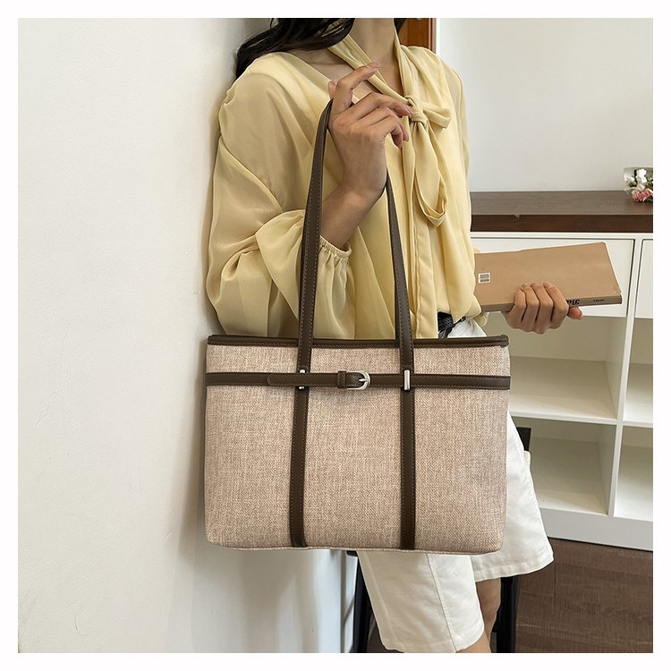 Luxury Designer Inspired Mini  - Women Bags And Purses ulasan dan harga