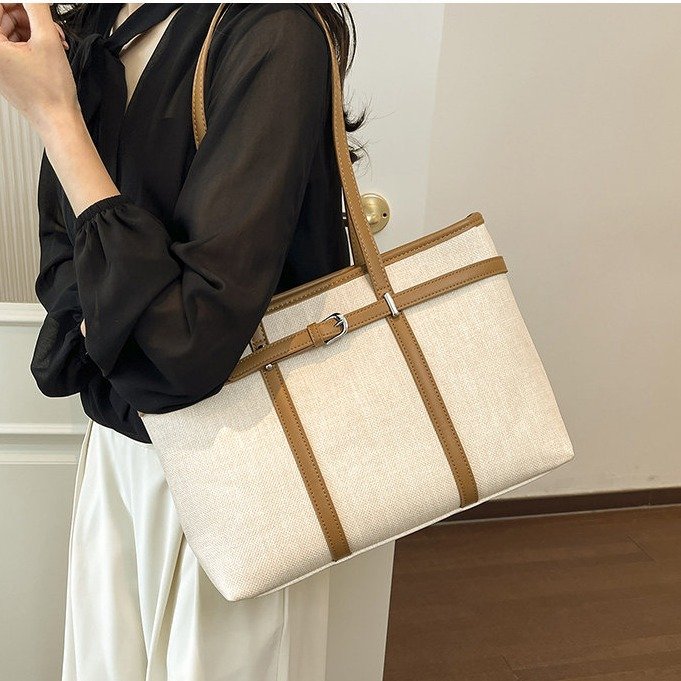 Luxury Designer Inspired Mini  - Women Bags And Purses ulasan dan harga