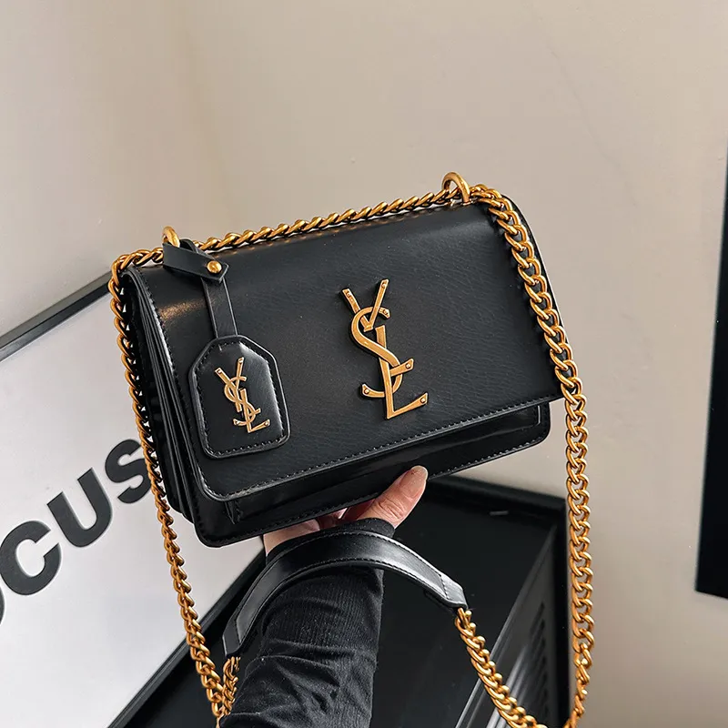 Free Shipping Designer Bag Fre - Women Bags And Purses ulasan dan harga
