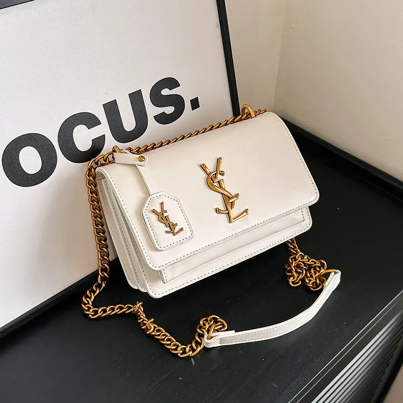 Free Shipping Designer Bag Fre - Women Bags And Purses ulasan dan harga