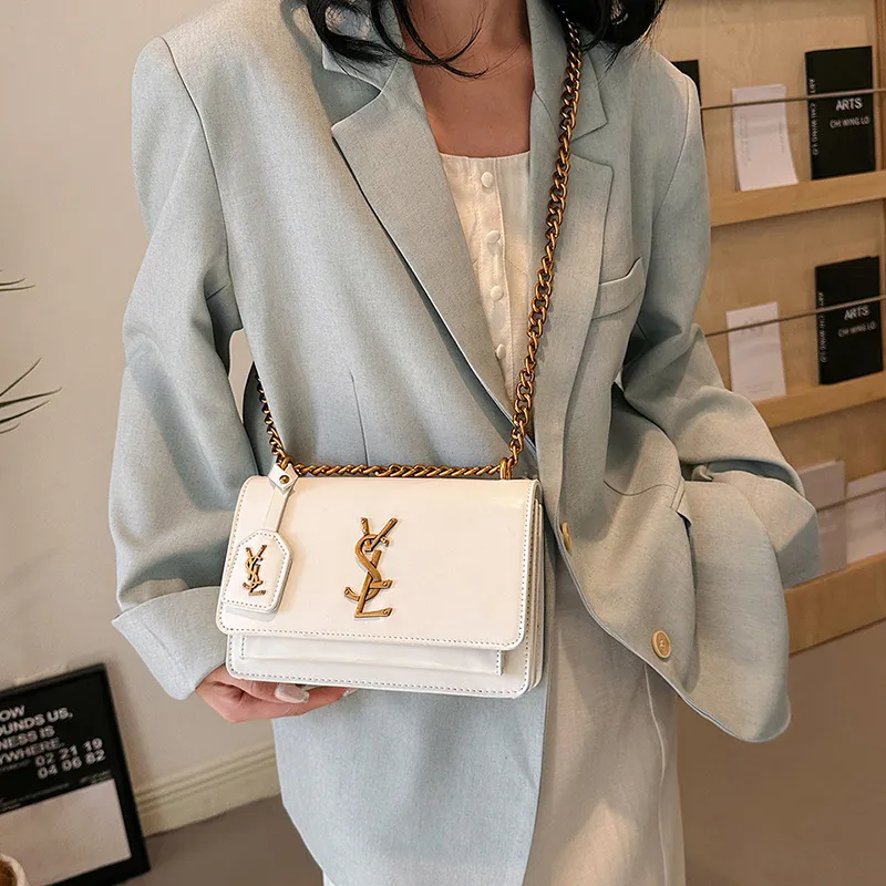 Free Shipping Designer Bag Fre - Women Bags And Purses ulasan dan harga