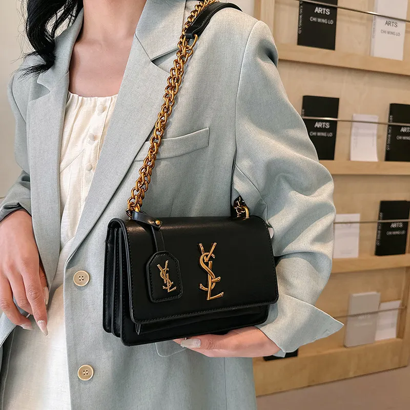 Free Shipping Designer Bag Fre - Women Bags And Purses ulasan dan harga