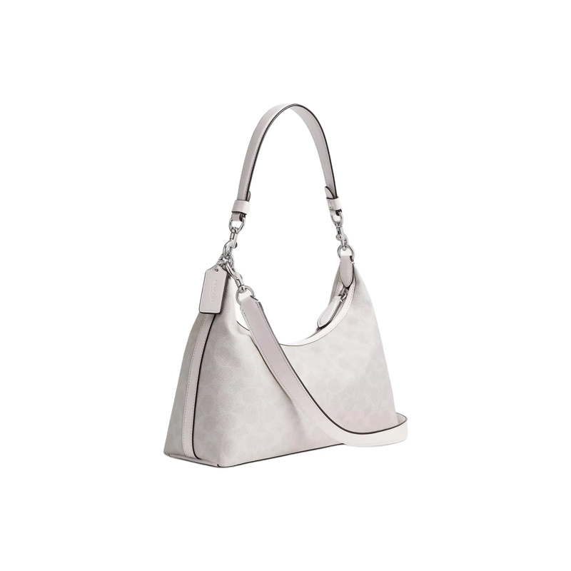 COACH Juliet Shoulder Bag in S - Women Bags Coach ulasan dan harga