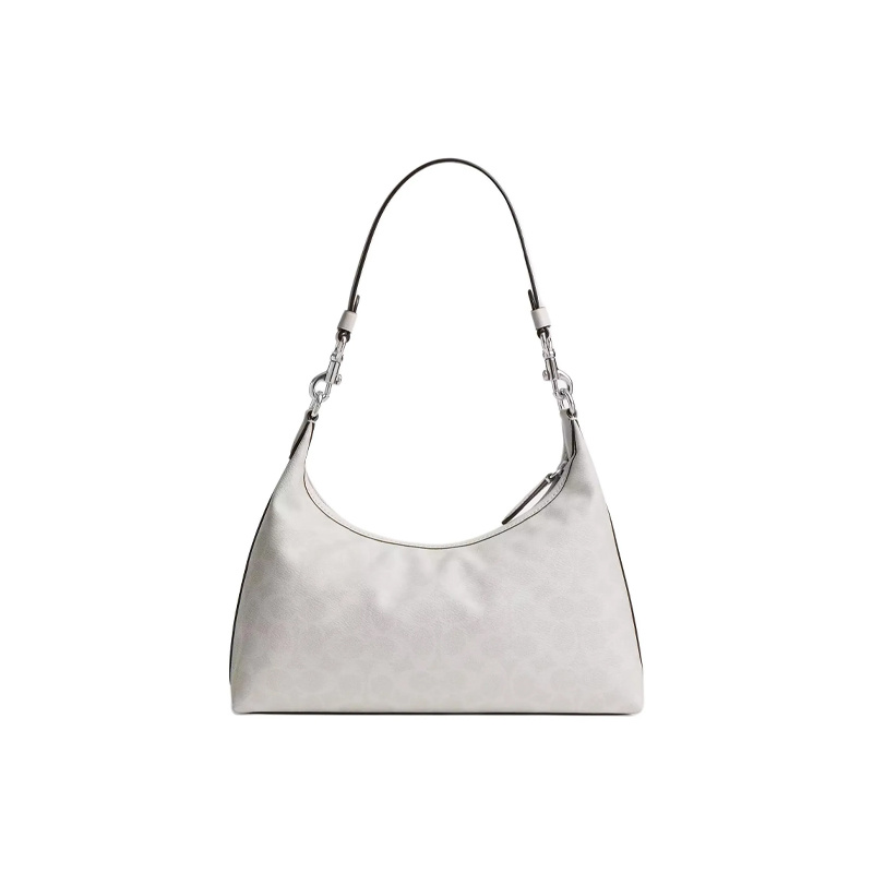 COACH Juliet Shoulder Bag in S - Women Bags Coach ulasan dan harga