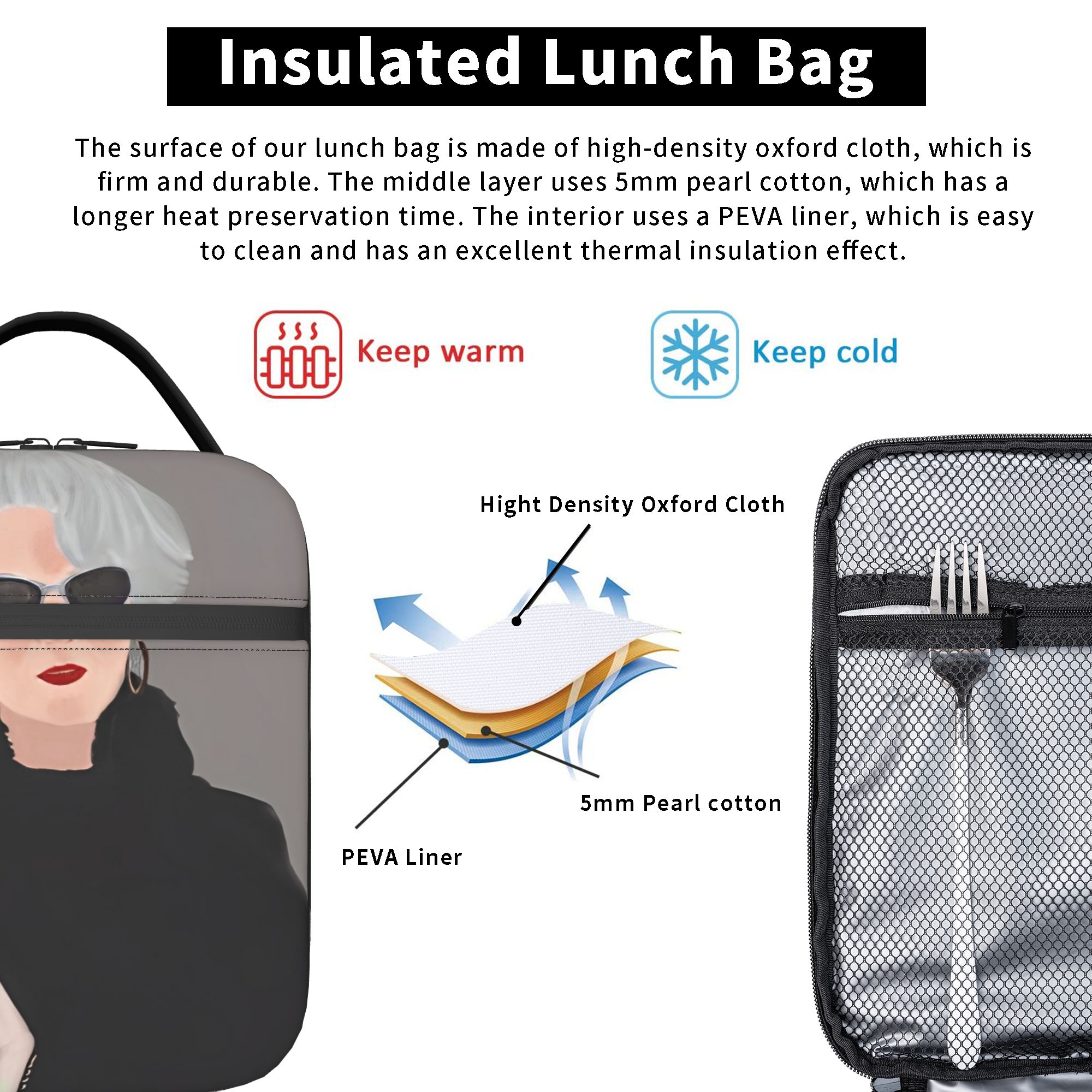 the devil wears pradas 2 Lunch - Women Bags Prada ulasan dan harga