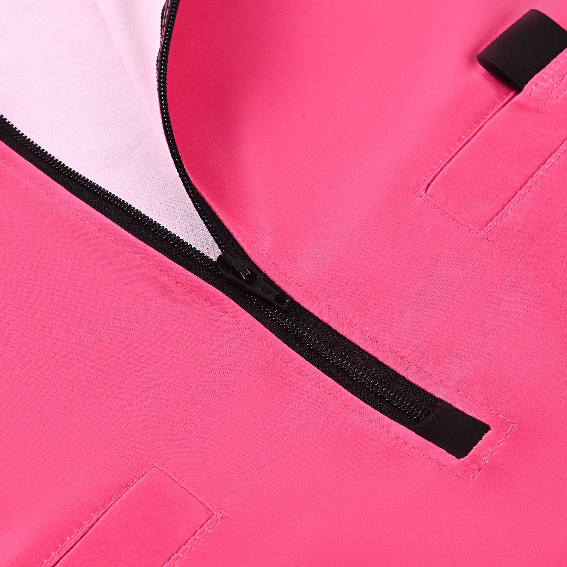 New men's and women's football - Women Bags Coach ulasan dan harga
