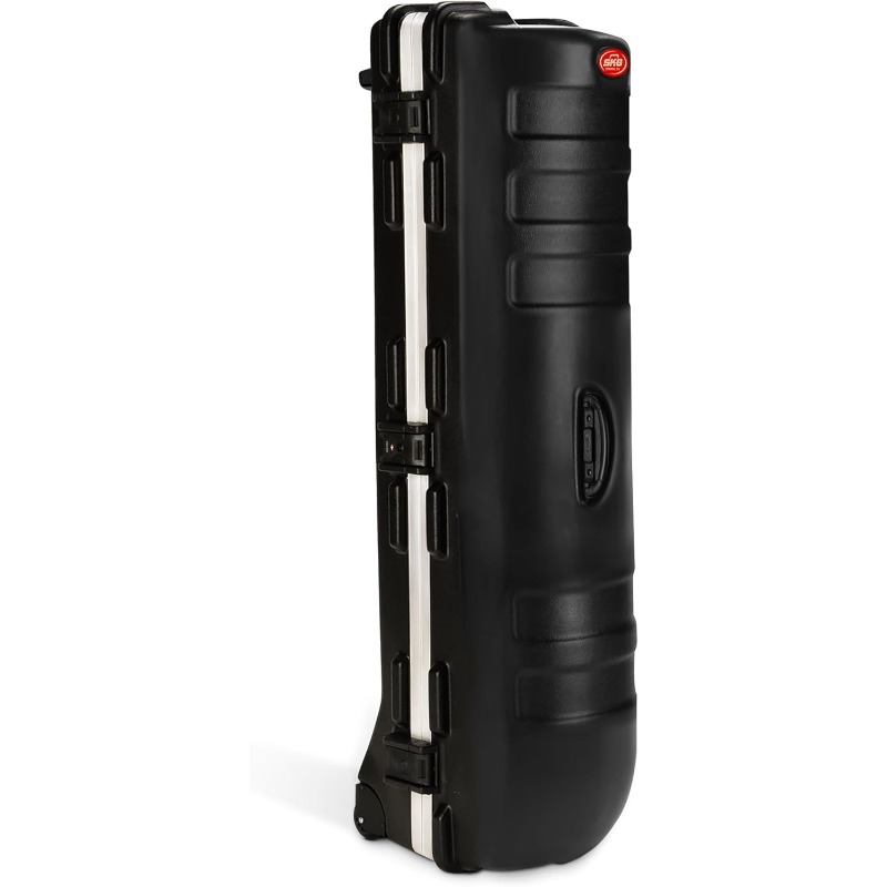 SKB Durable ATA Standard Golf  - Box Bag Rigid ulasan dan harga