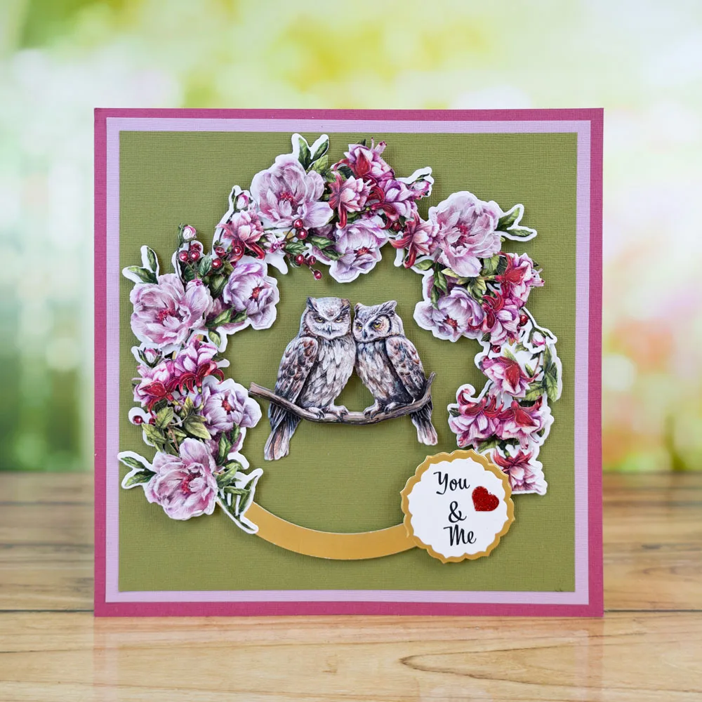 Round Fruits Are Still Growing - Circle Round Bag ulasan dan harga
