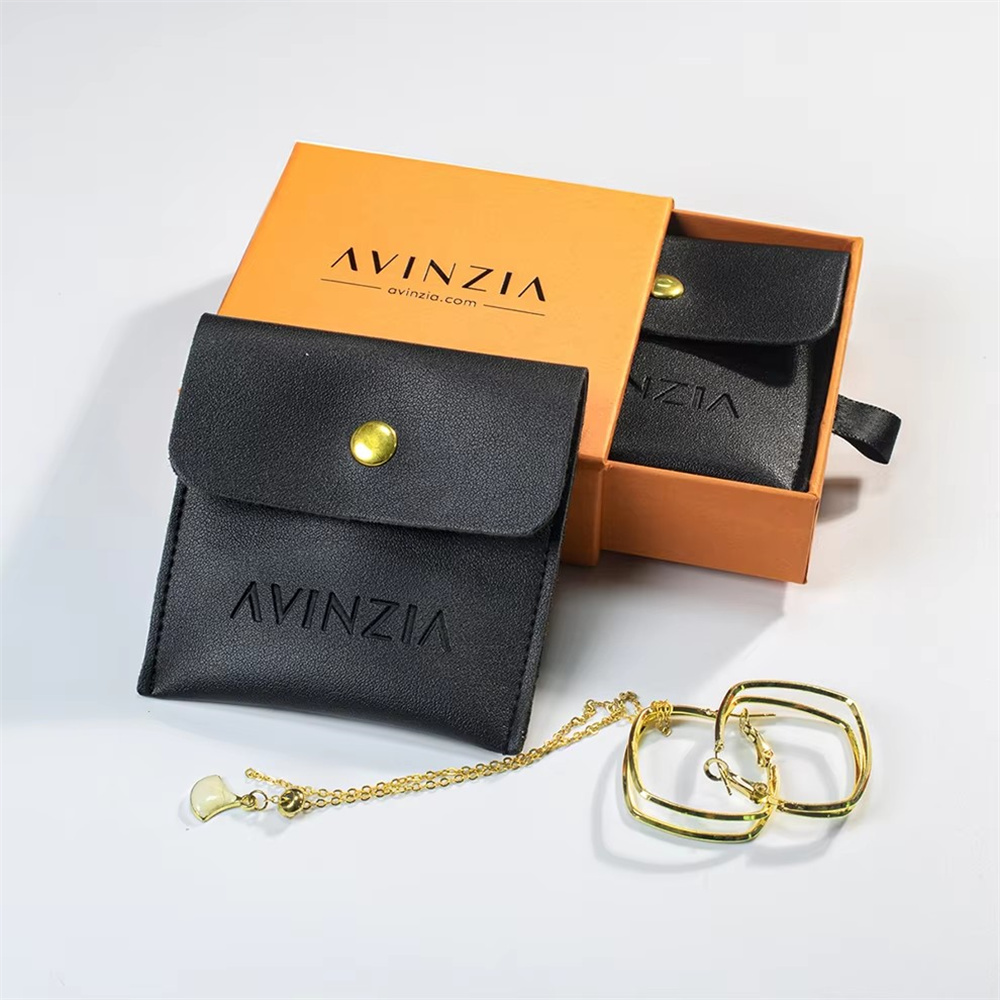 Custom Logo Rigid Cardboard Je - Box Bag Rigid ulasan dan harga