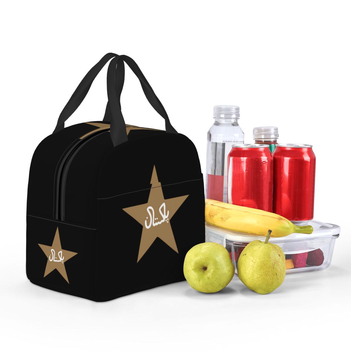 Pakistan Cricket Player Asif A - Women Bags Pakistan ulasan dan harga