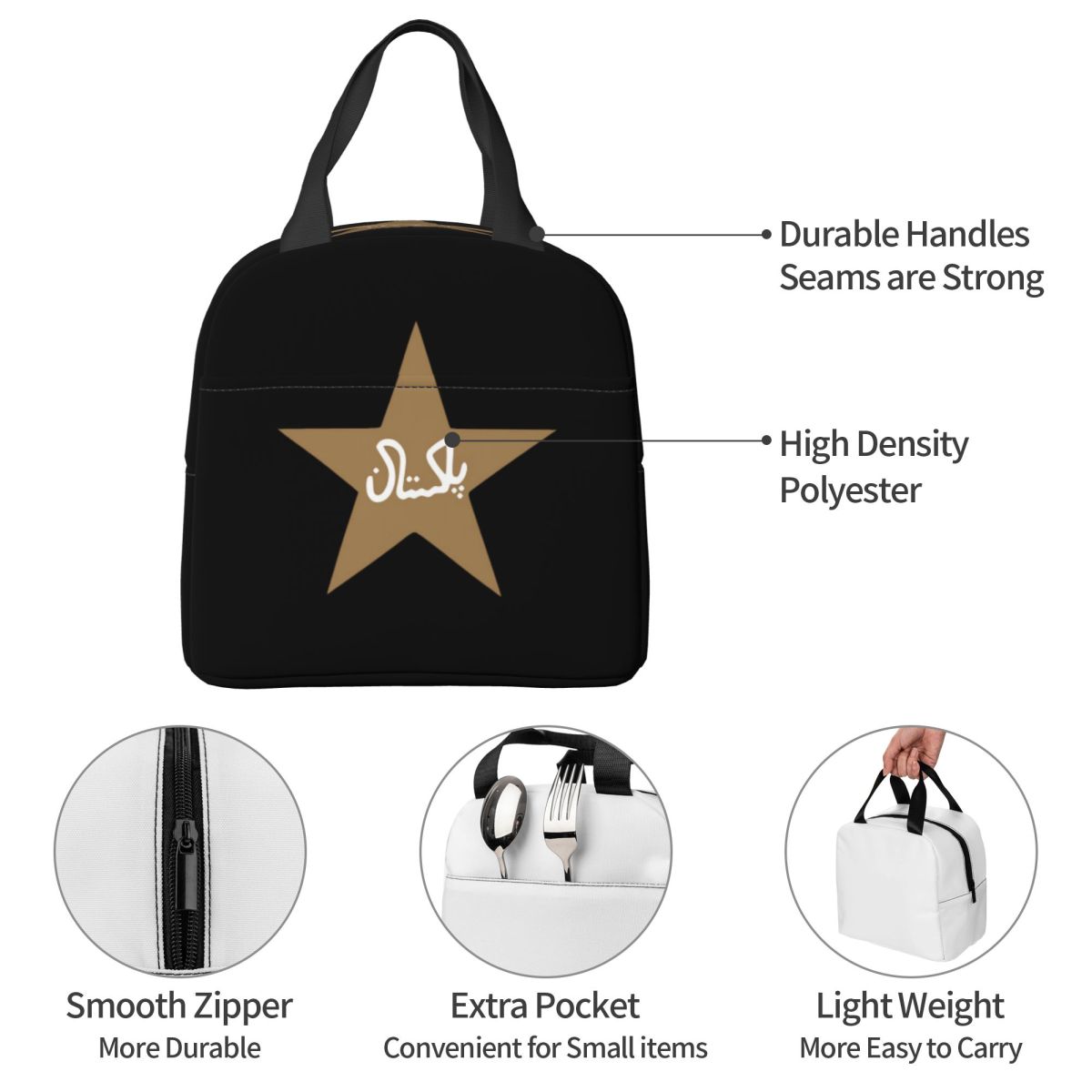 Pakistan Cricket Player Asif A - Women Bags Pakistan ulasan dan harga
