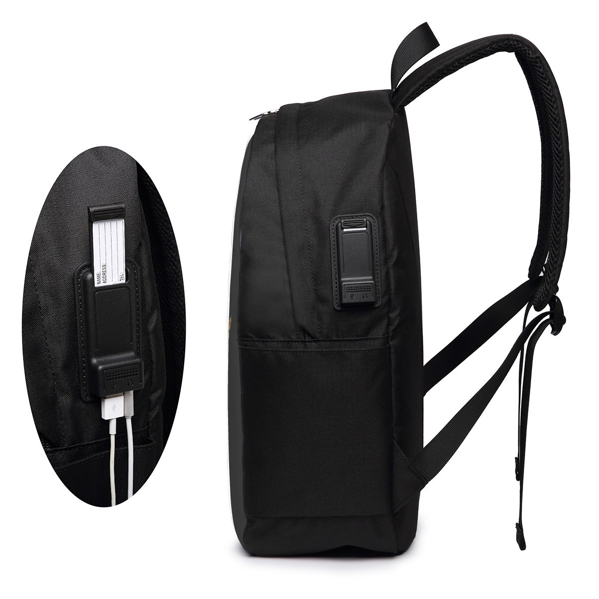 Morgan Motor Car Company Backp - Women Bags Laptop ulasan dan harga