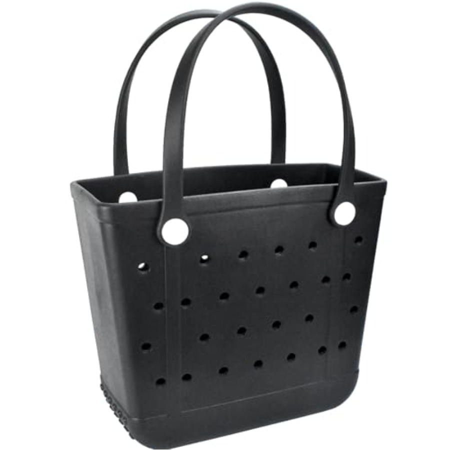 Beach Tote Bag, Original Large - Women Bags Large ulasan dan harga