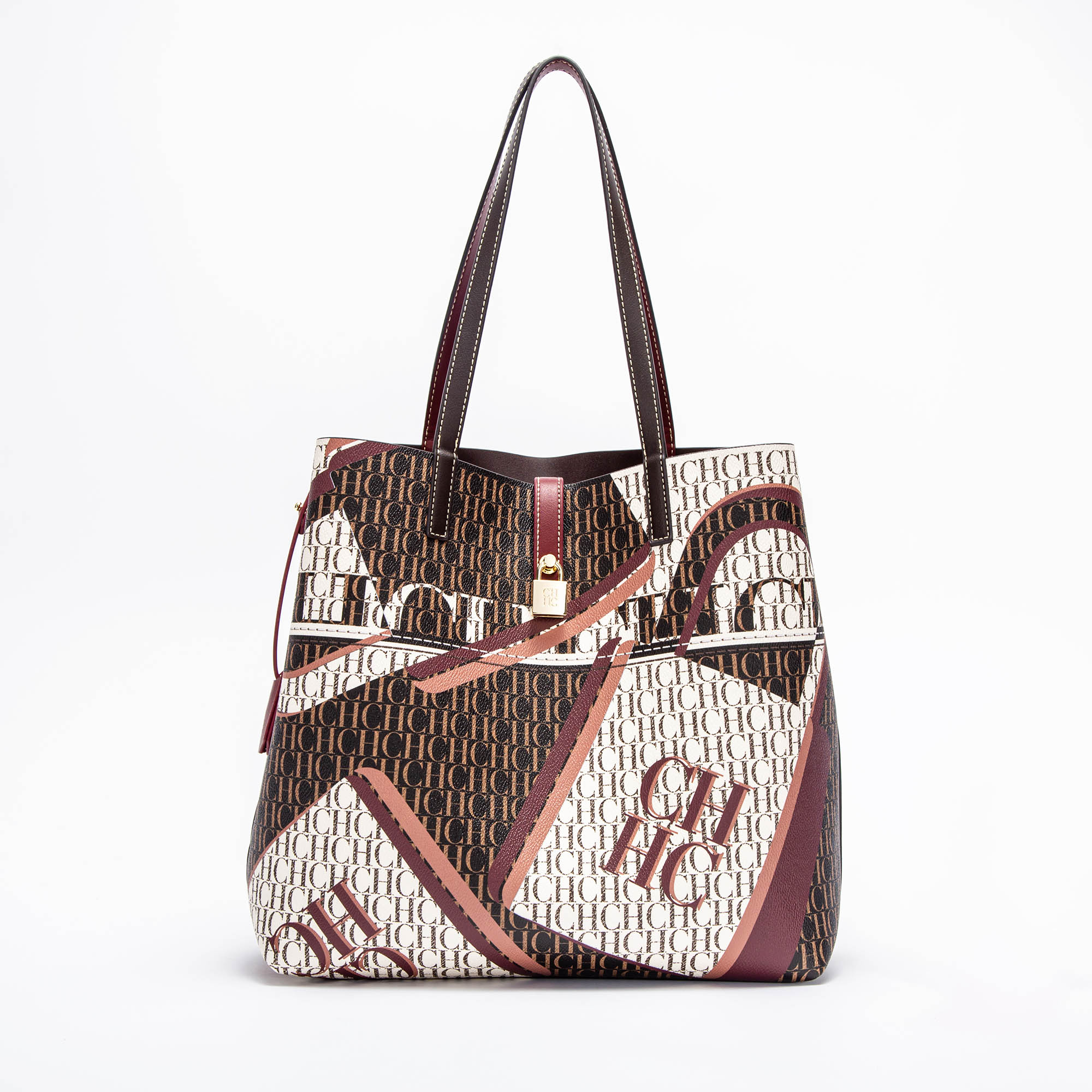 Women's Work 2024 Seasons New  - Women Bags Coach ulasan dan harga