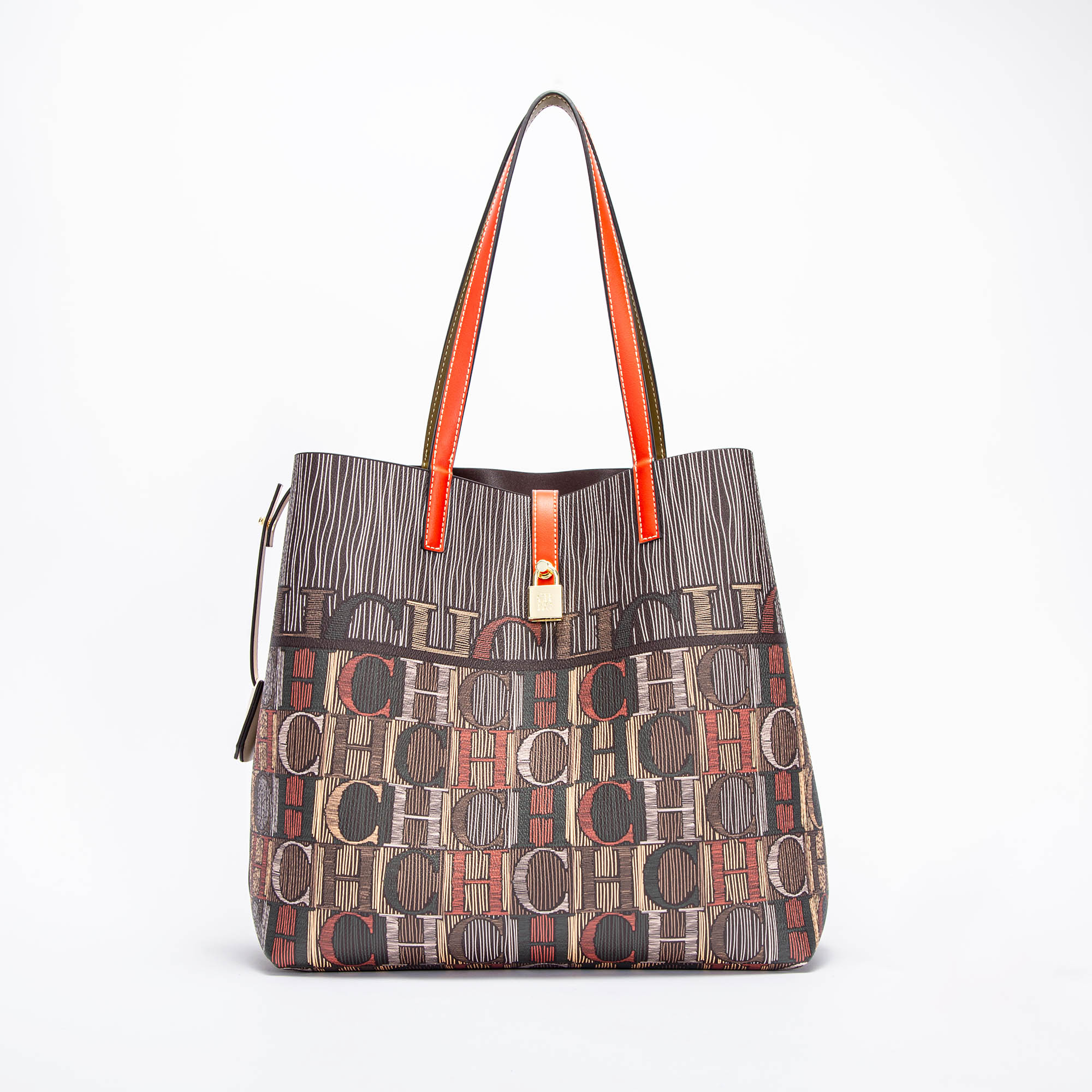 Women's Work 2024 Seasons New  - Women Bags Coach ulasan dan harga