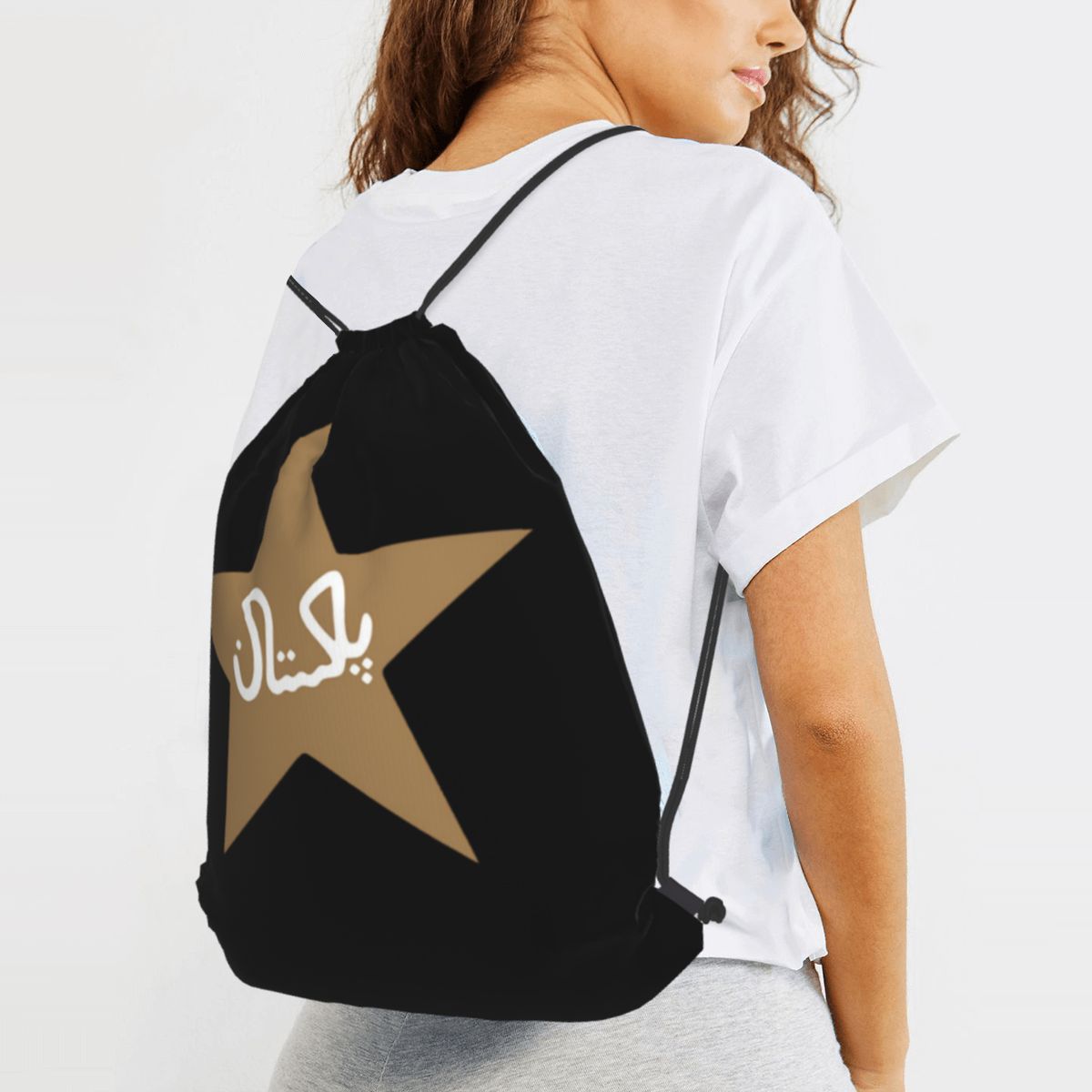 Pakistan Cricket Player Asif A - Women Bags Pakistan ulasan dan harga