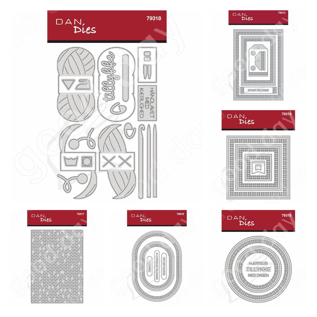 Rectangle Round Frame Metal Cu - Circle Round Bag ulasan dan harga