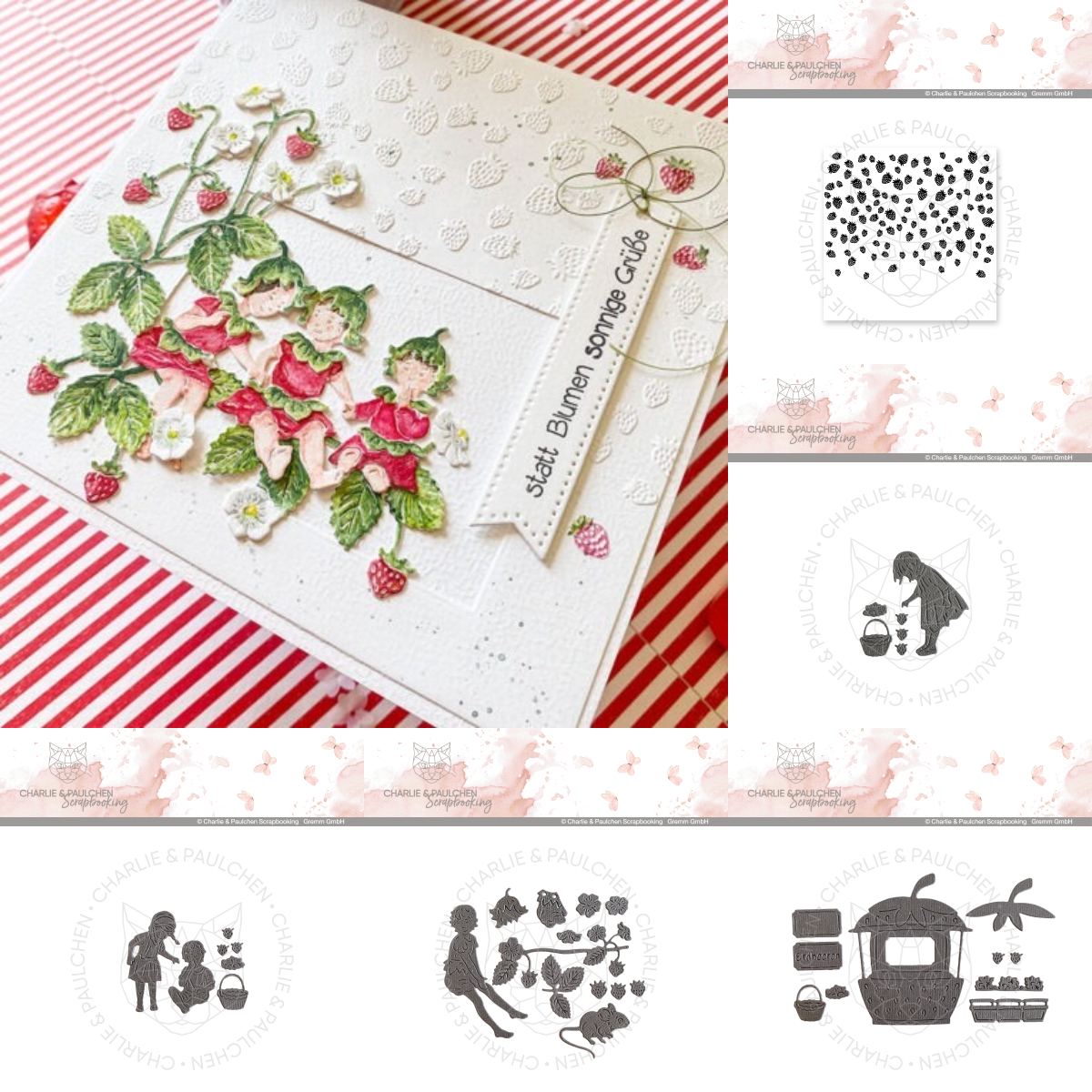 Round Futon Stamps 2026 New Me - Circle Round Bag ulasan dan harga