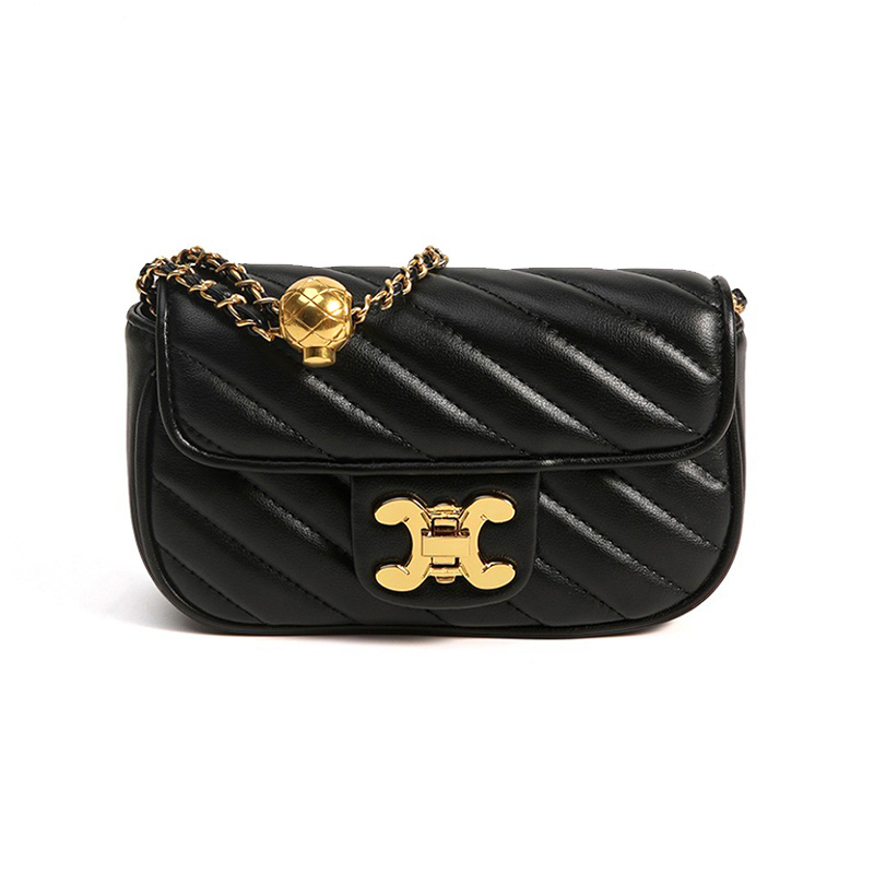 Women Shouder Bag Shoulder Str - Women Bags Prada ulasan dan harga