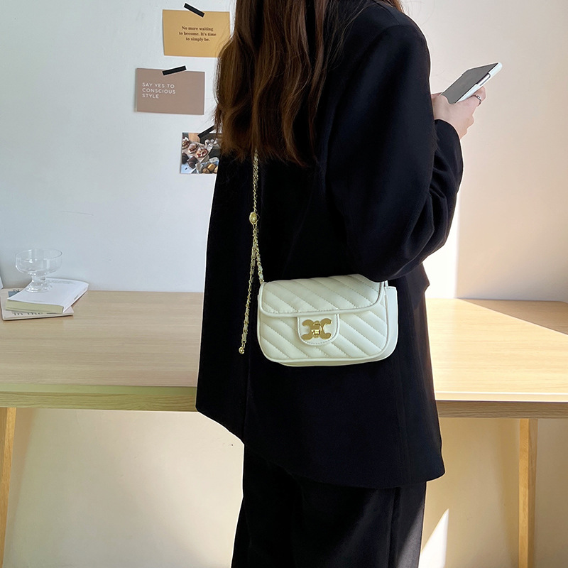 Women Shouder Bag Shoulder Str - Women Bags Prada ulasan dan harga