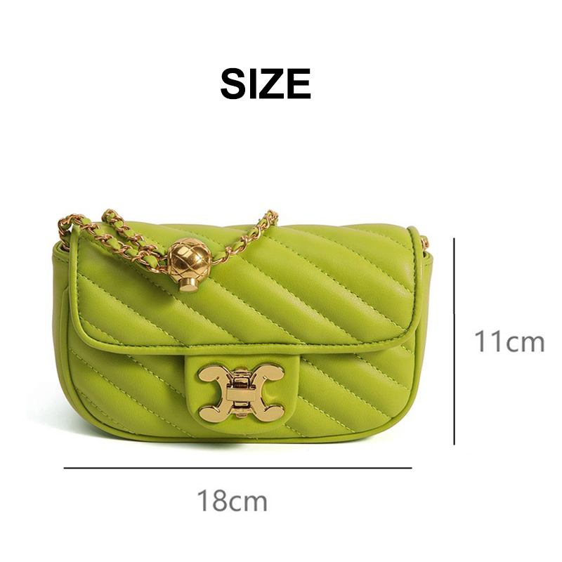 Women Shouder Bag Shoulder Str - Women Bags Prada ulasan dan harga